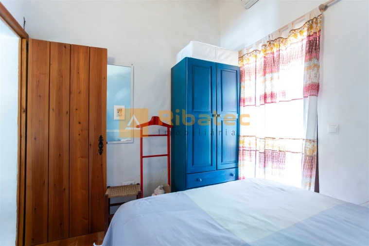 Moradia T3 para Venda em Coruche, Fajarda e Erra Foto 12