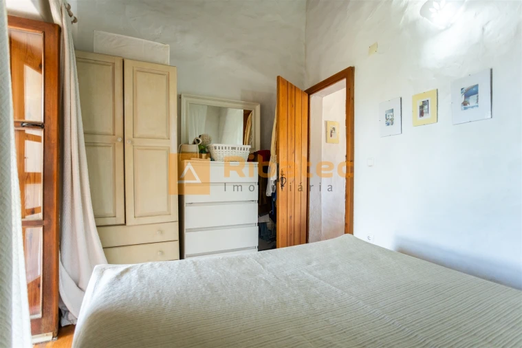 Moradia T3 para Venda em Coruche, Fajarda e Erra Foto 14