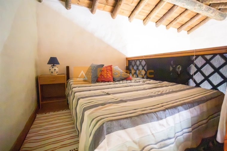 Moradia T3 para Venda em Coruche, Fajarda e Erra Foto 15