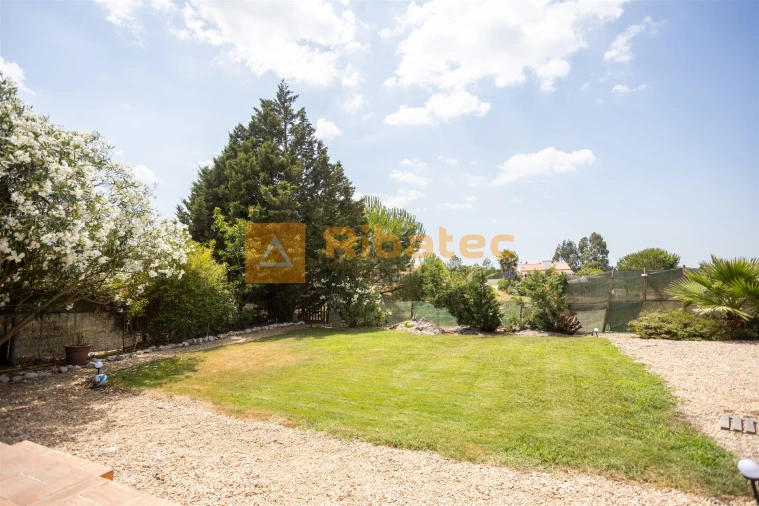 Moradia T3 para Venda em Coruche, Fajarda e Erra Foto 28