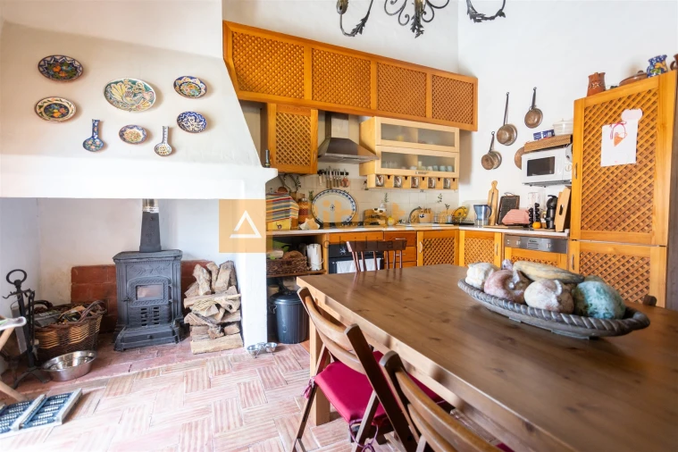 Moradia T3 para Venda em Coruche, Fajarda e Erra Foto 3