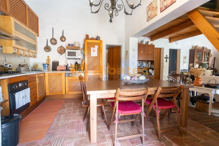 Moradia T3 para Venda em Coruche, Fajarda e Erra Foto 4