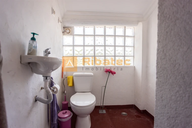 Moradia T3 para Venda em Coruche, Fajarda e Erra Foto 25