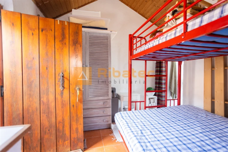 Moradia T3 para Venda em Coruche, Fajarda e Erra Foto 24