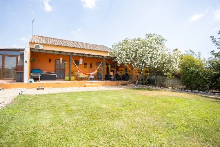 Moradia T3 para Venda em Coruche, Fajarda e Erra Foto 20