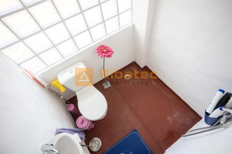 Moradia T3 para Venda em Coruche, Fajarda e Erra Foto 26