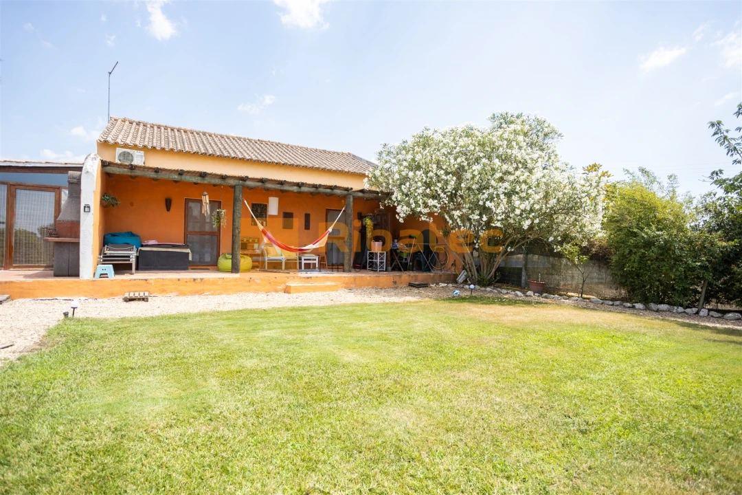 Moradia T3 para Venda em Coruche, Fajarda e Erra Foto 20