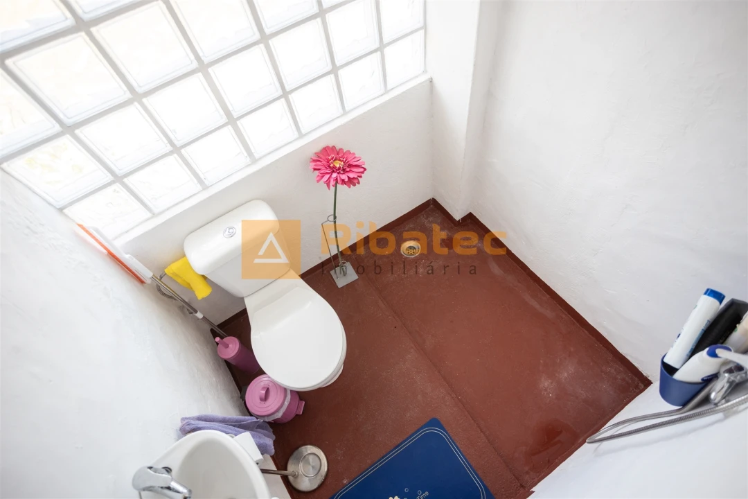 Moradia T3 para Venda em Coruche, Fajarda e Erra Foto 26