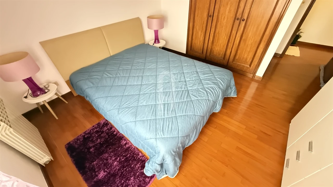 Apartamento T3 para Venda em Beduído e Veiros Foto 14