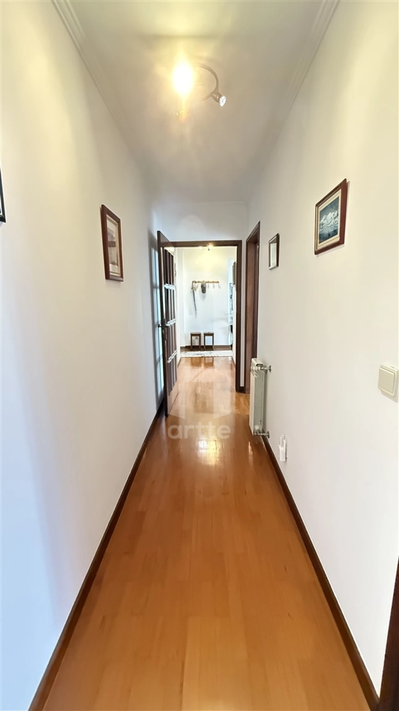 Apartamento T3 para Venda em Beduído e Veiros Foto 20