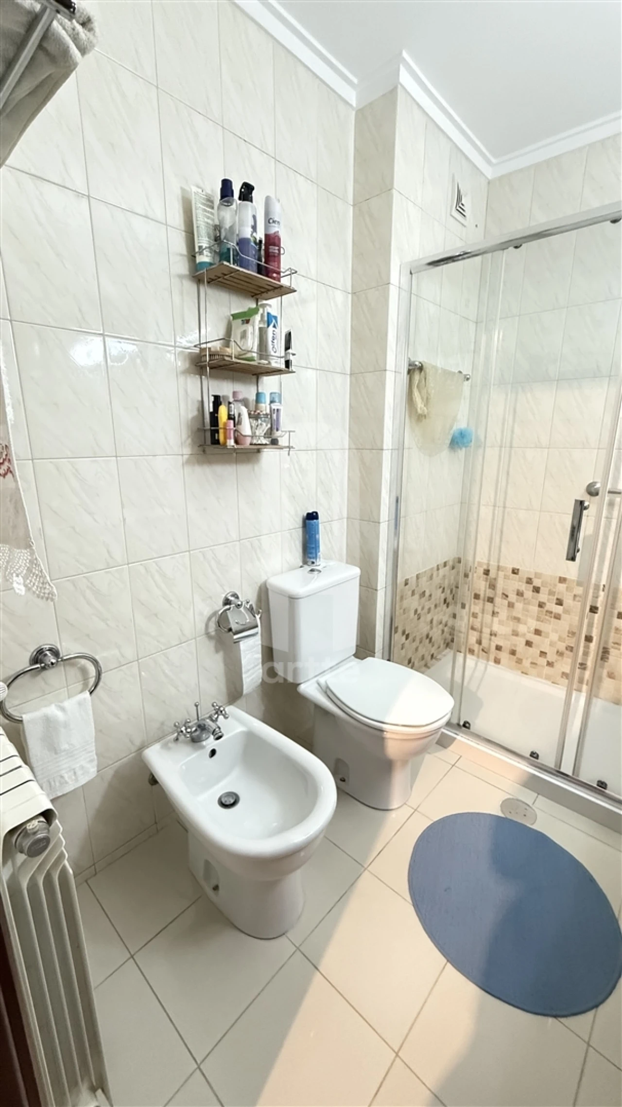 Apartamento T3 para Venda em Beduído e Veiros Foto 17