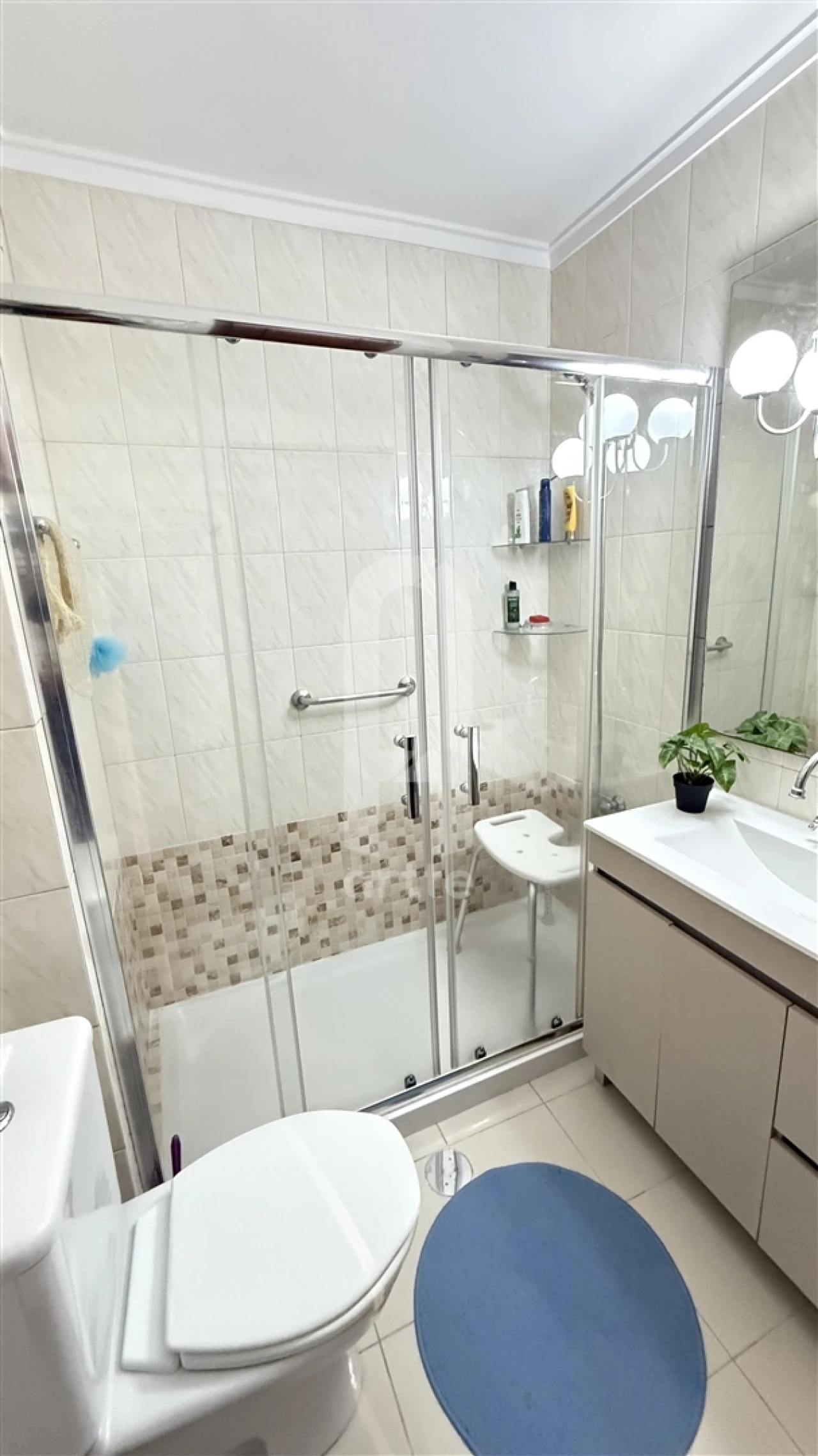 Apartamento T3 para Venda em Beduído e Veiros Foto 19