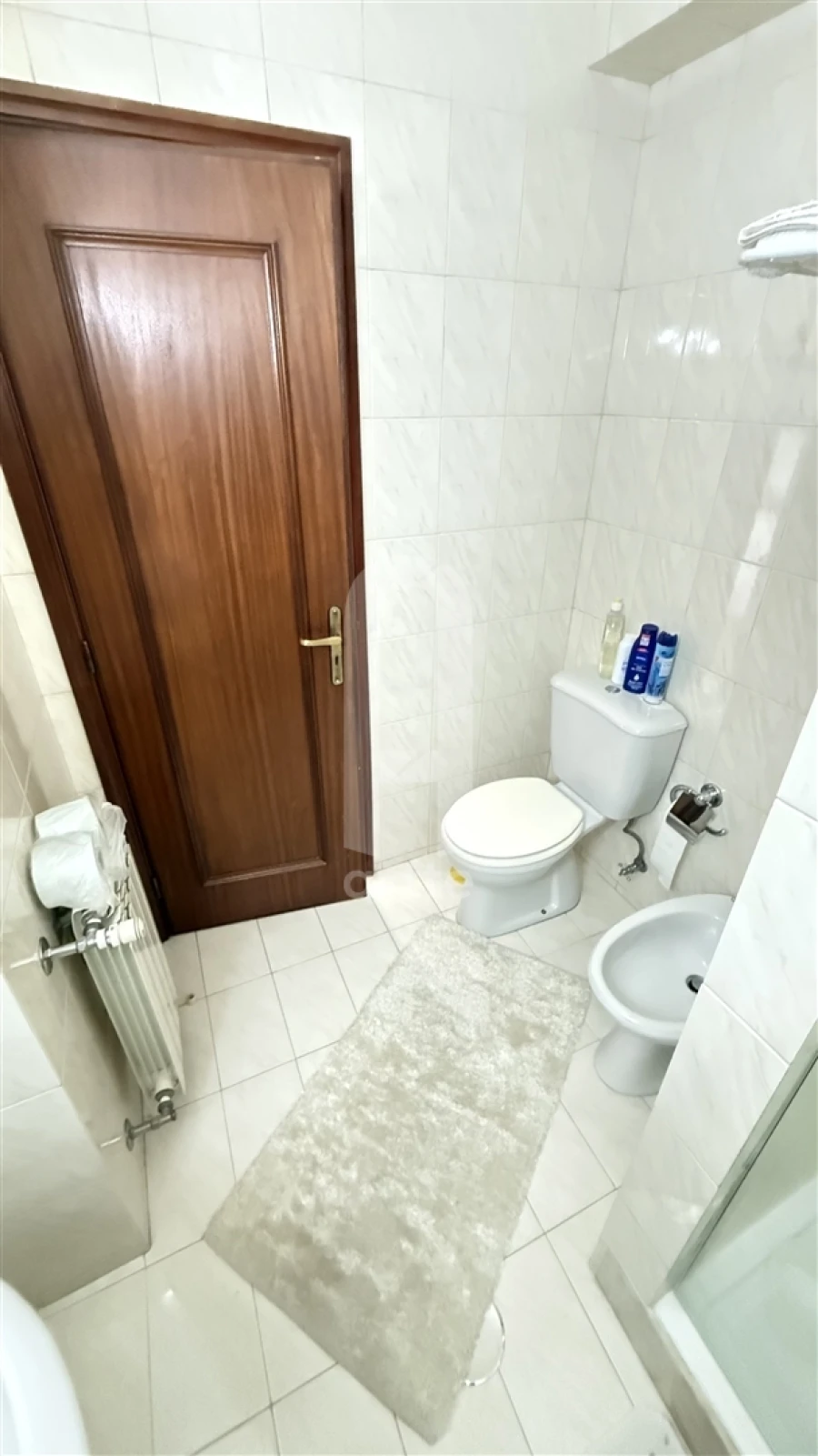 Apartamento T3 para Venda em Beduído e Veiros Foto 9