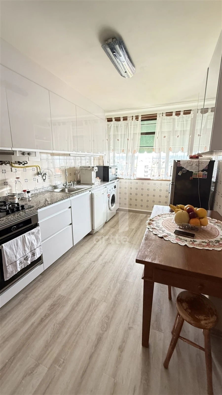Apartamento T3 para Venda em Beduído e Veiros Foto 22