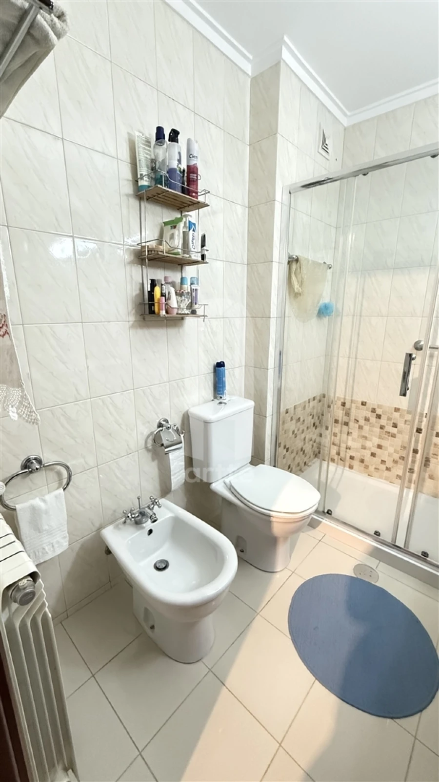Apartamento T3 para Venda em Beduído e Veiros Foto 17