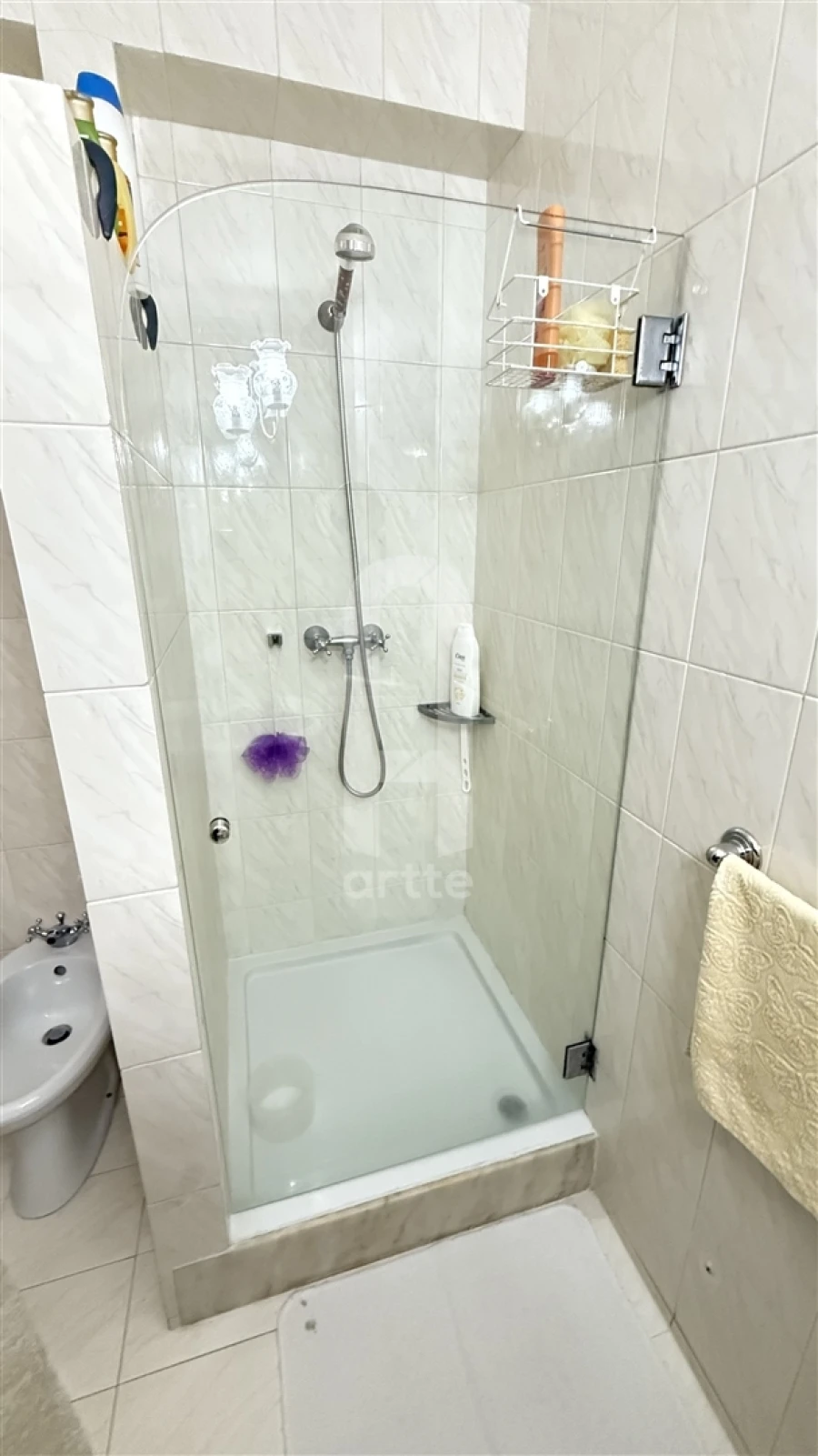 Apartamento T3 para Venda em Beduído e Veiros Foto 8