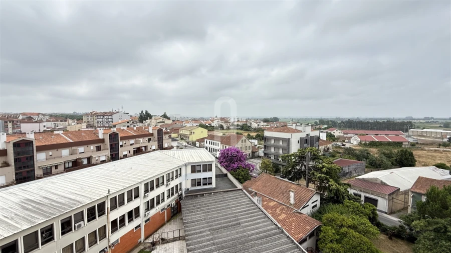 Apartamento T3 para Venda em Beduído e Veiros Foto 16