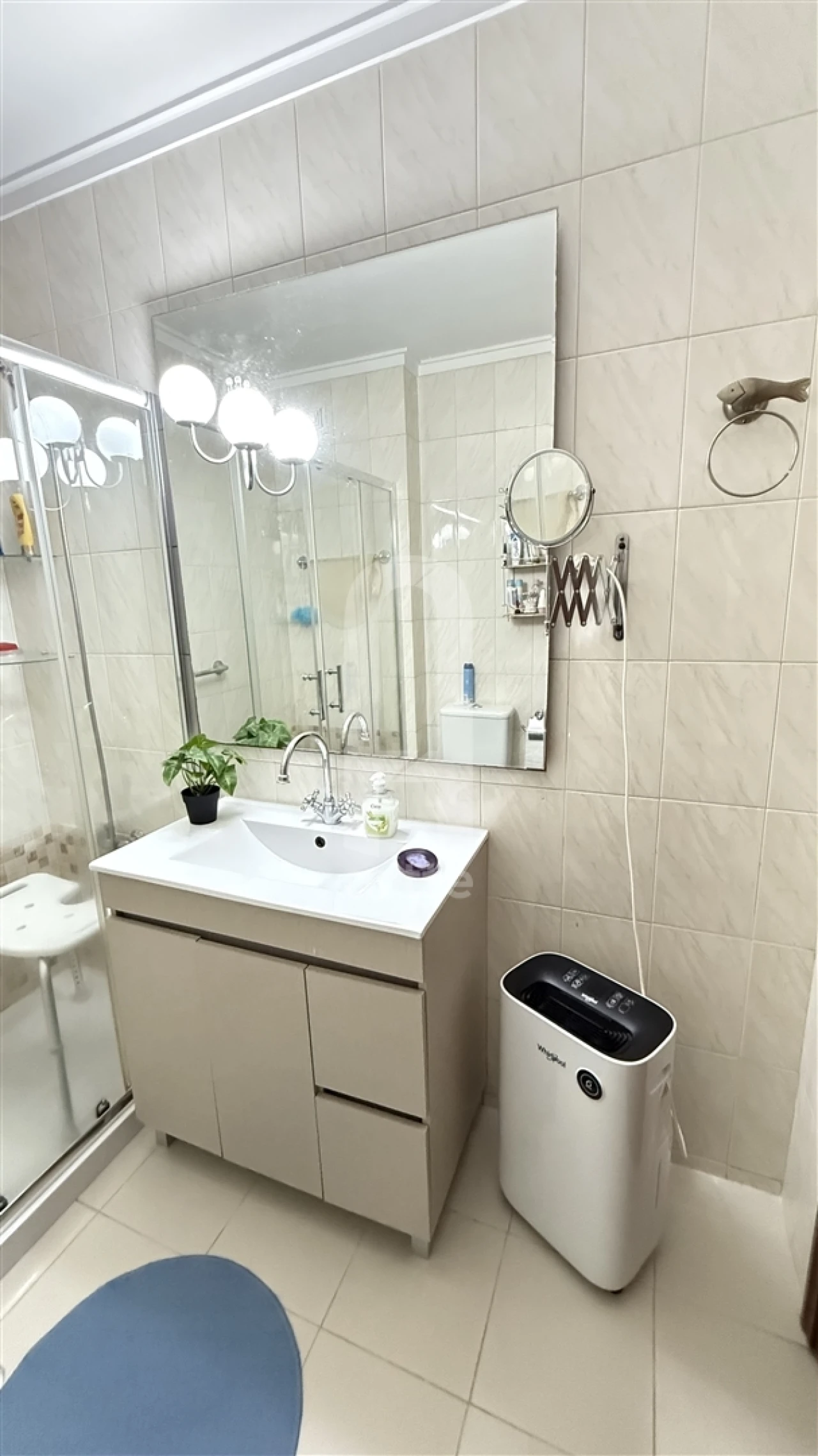 Apartamento T3 para Venda em Beduído e Veiros Foto 18