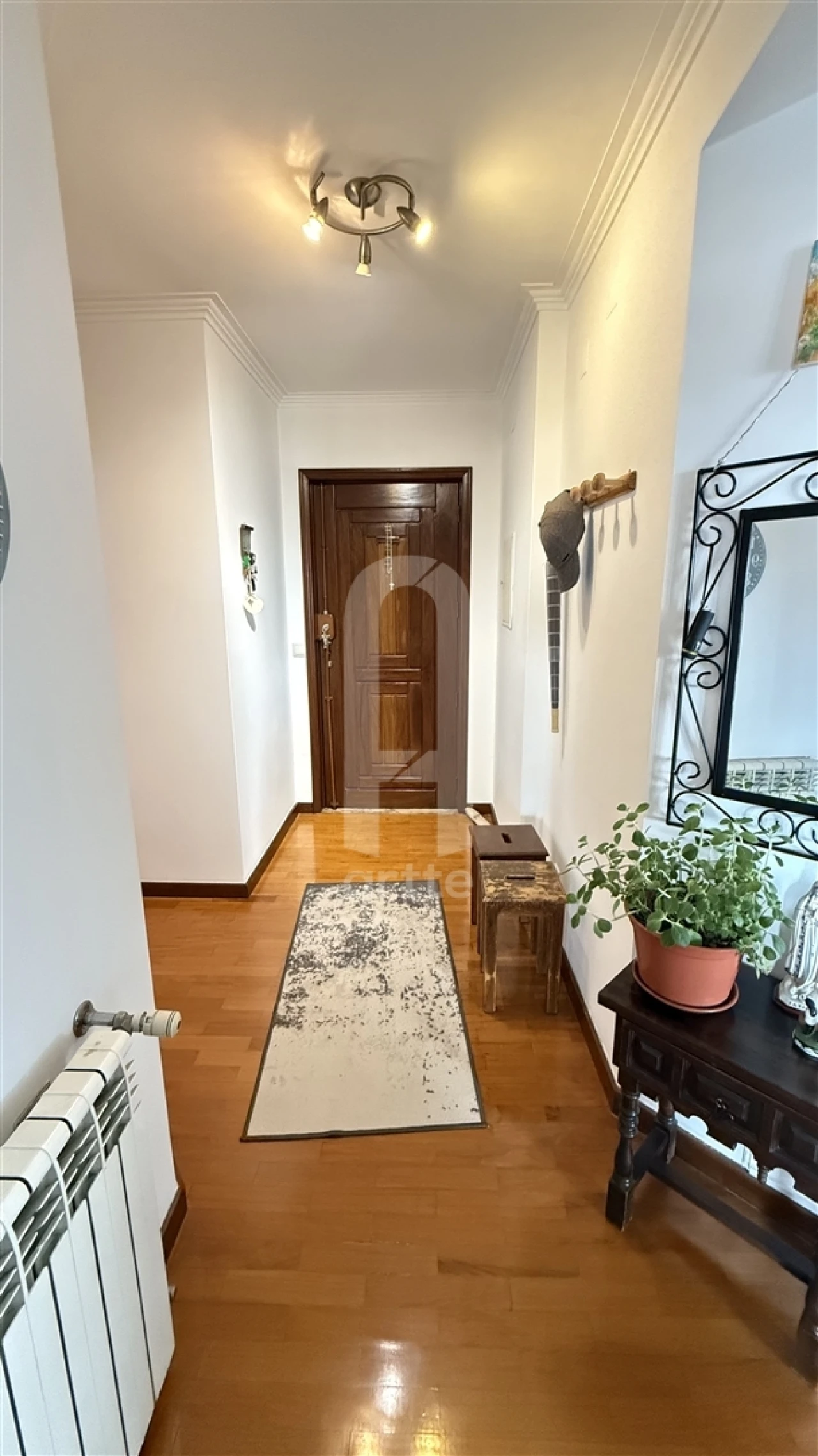 Apartamento T3 para Venda em Beduído e Veiros Foto 5