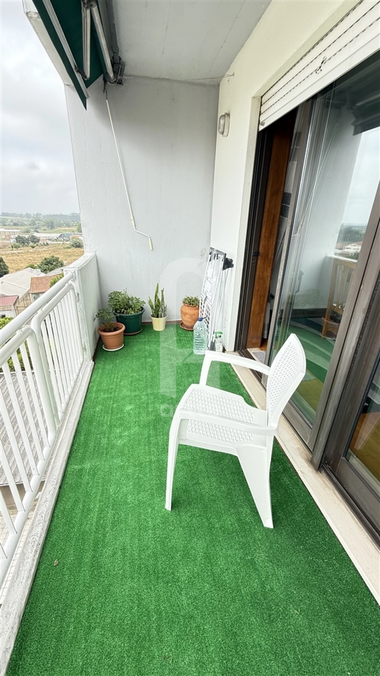 Apartamento T3 para Venda em Beduído e Veiros Foto 30