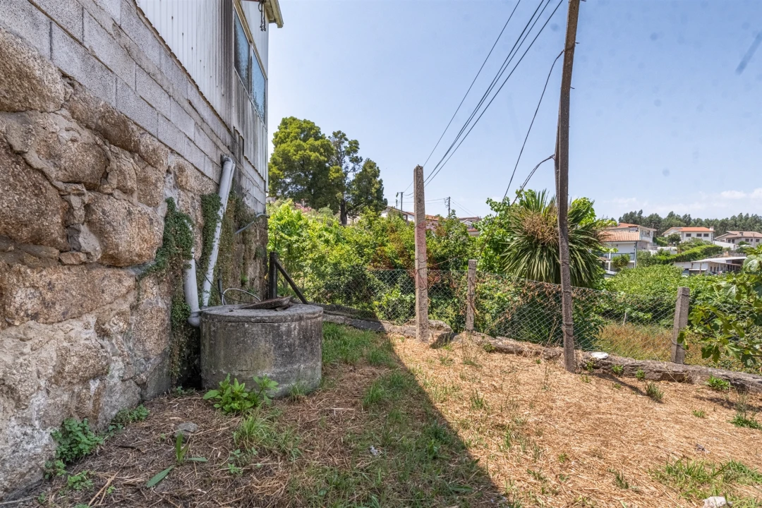 Moradia T5 para Venda em Santa Eulália Foto 31