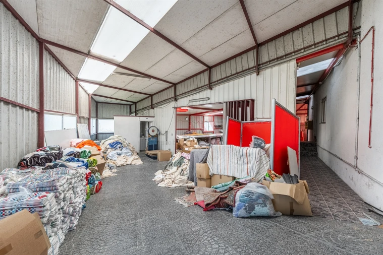 Moradia T5 para Venda em Santa Eulália Foto 26