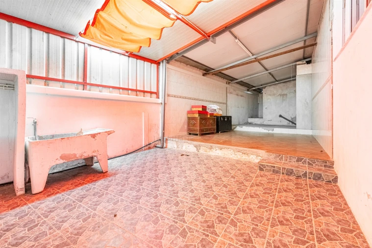 Moradia T5 para Venda em Santa Eulália Foto 29