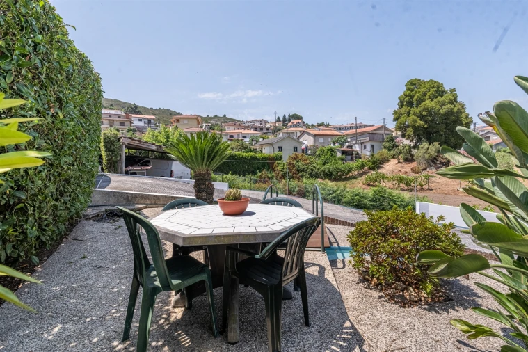 Moradia T5 para Venda em Santa Eulália Foto 38