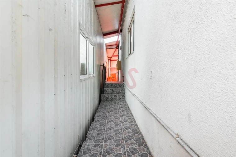 Moradia T5 para Venda em Santa Eulália Foto 28