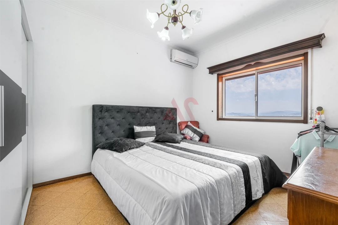 Moradia T5 para Venda em Santa Eulália Foto 14