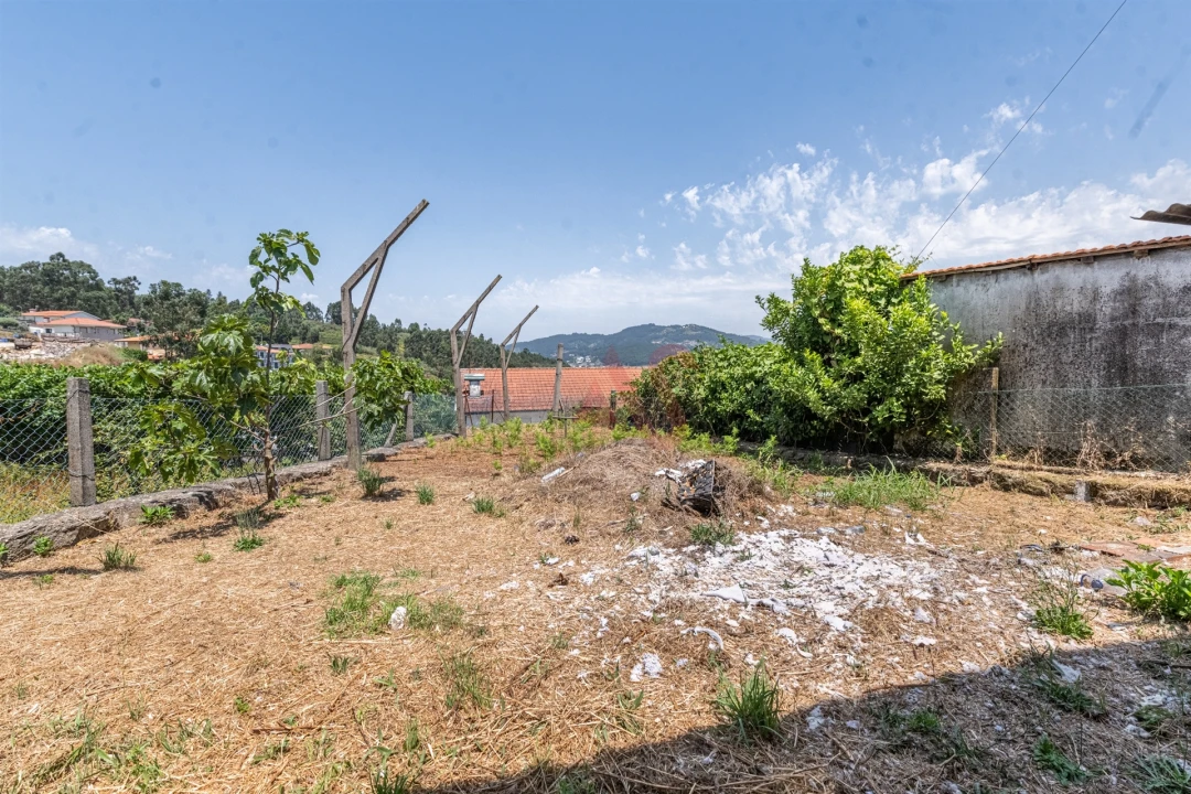 Moradia T5 para Venda em Santa Eulália Foto 30