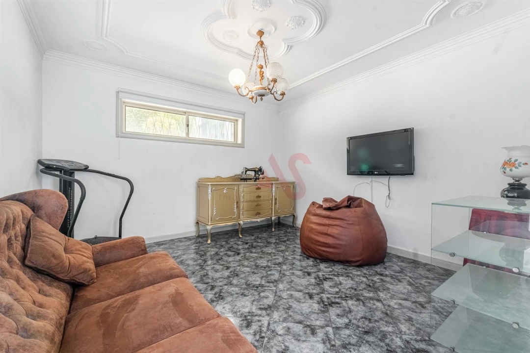 Moradia T5 para Venda em Santa Eulália Foto 17