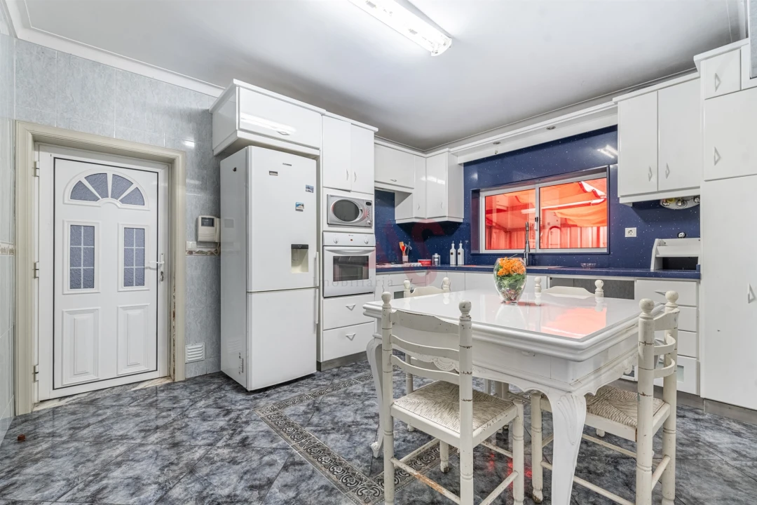 Moradia T5 para Venda em Santa Eulália Foto 22