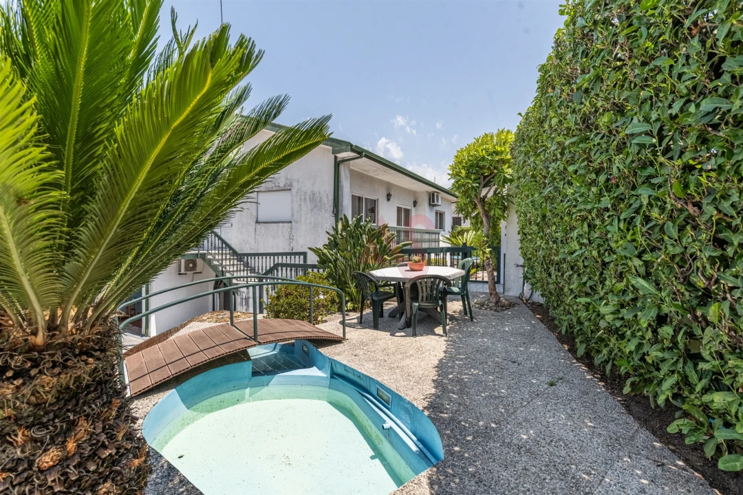 Moradia T5 para Venda em Santa Eulália Foto 34