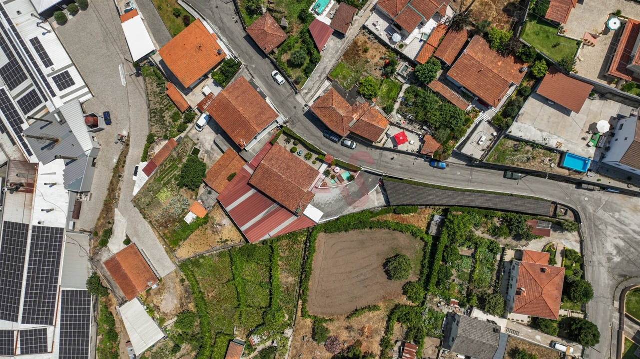 Moradia T5 para Venda em Santa Eulália Foto 39