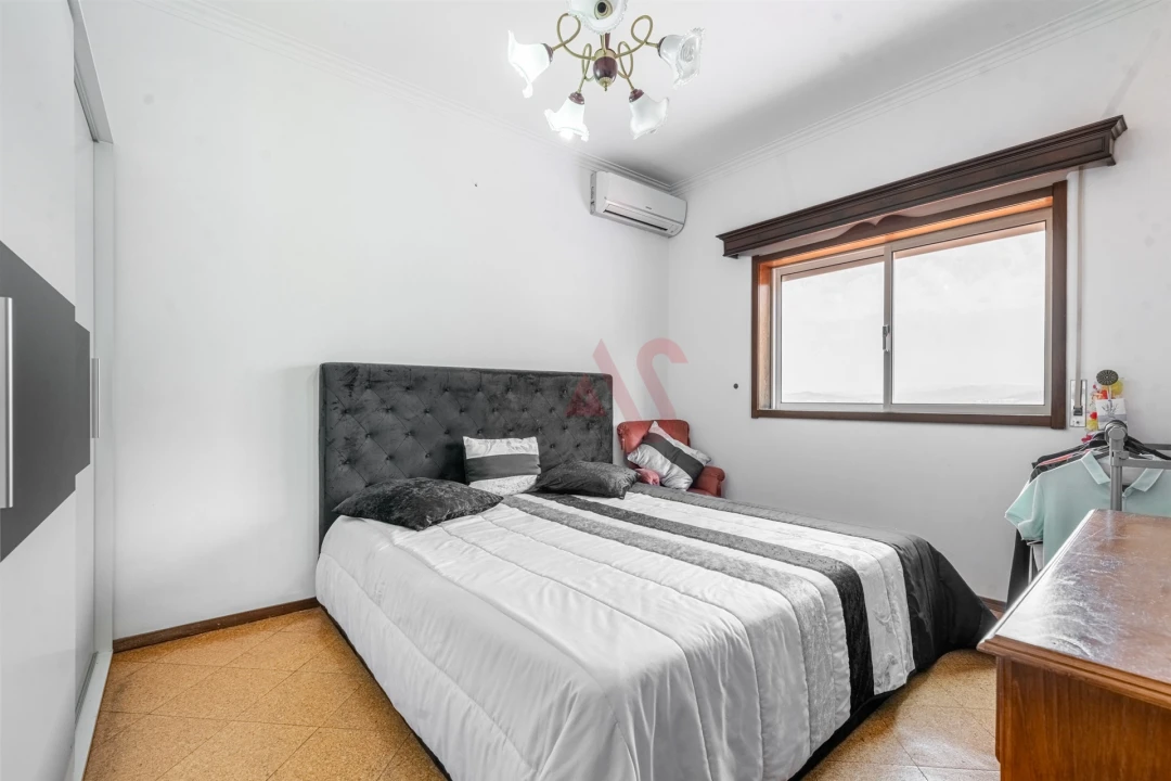 Moradia T5 para Venda em Santa Eulália Foto 13