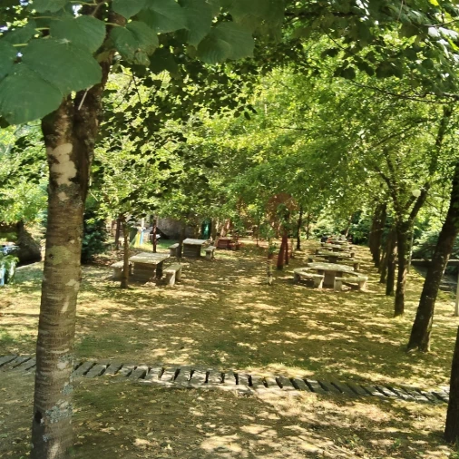 Moradia T4 para Venda em Vila Cova da Lixa e Borba de Godim Foto 14