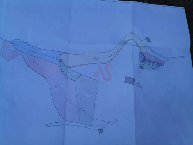 Moradia T4 para Venda em Vila Cova da Lixa e Borba de Godim Foto 28