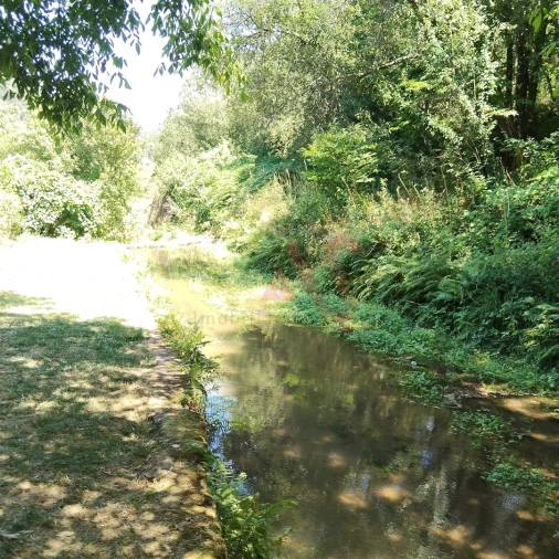Moradia T4 para Venda em Vila Cova da Lixa e Borba de Godim Foto 9
