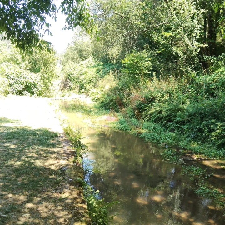 Moradia T4 para Venda em Vila Cova da Lixa e Borba de Godim Foto 9