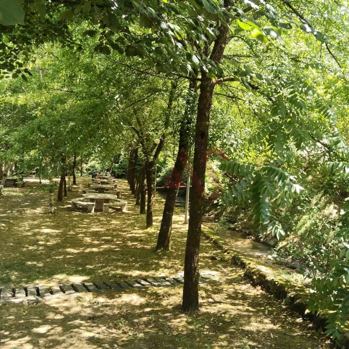 Moradia T4 para Venda em Vila Cova da Lixa e Borba de Godim Foto 13