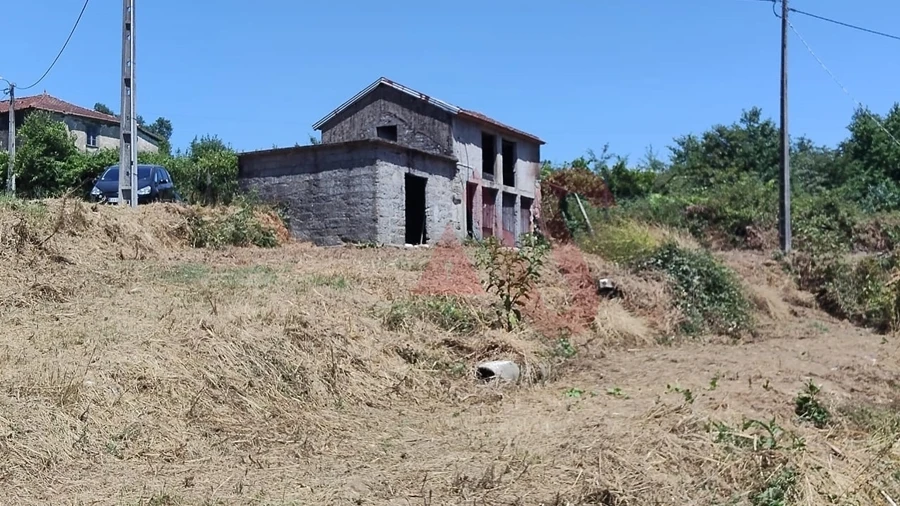 Imagem imóvel