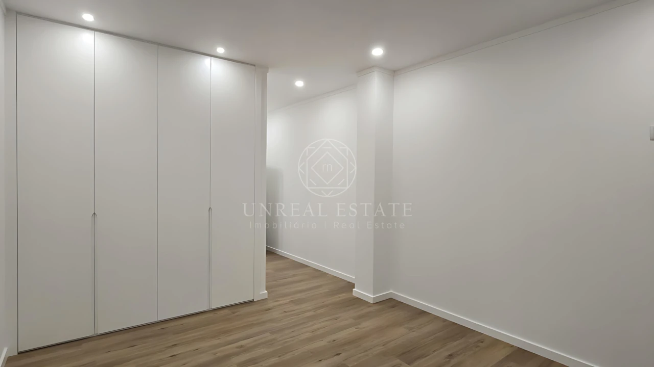 Apartamento T3 para Venda em Nossa Sra de Fatima Foto 21