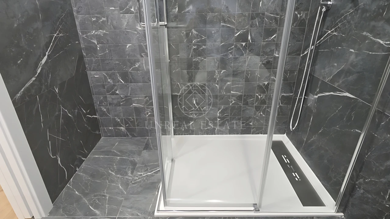 Apartamento T3 para Venda em Nossa Sra de Fatima Foto 20