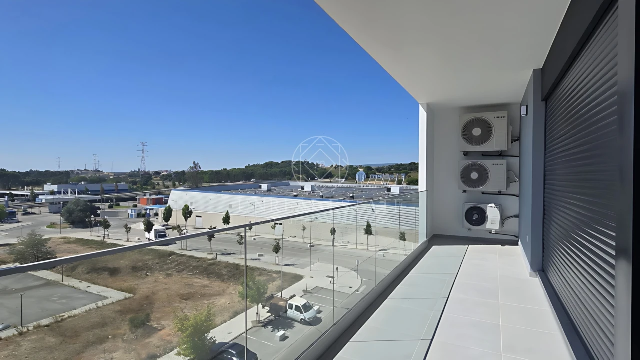 Apartamento T3 para Venda em Nossa Sra de Fatima Foto 15