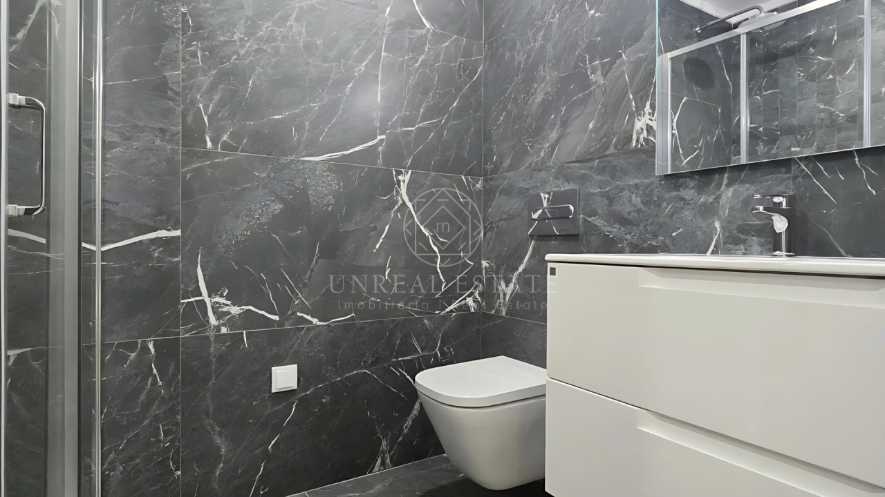 Apartamento T3 para Venda em Nossa Sra de Fatima Foto 19