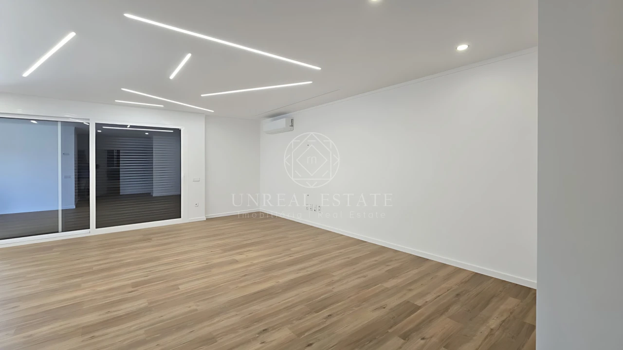 Apartamento T3 para Venda em Nossa Sra de Fatima Foto 6