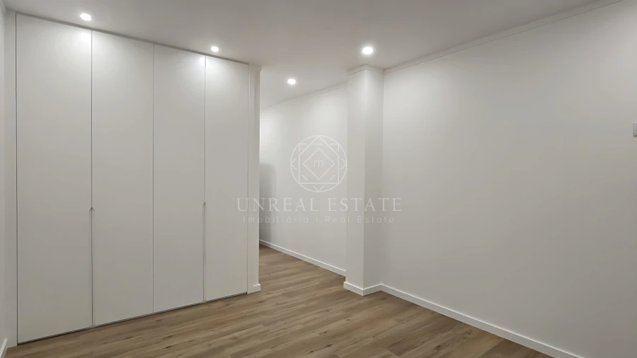 Apartamento T3 para Venda em Nossa Sra de Fatima Foto 21