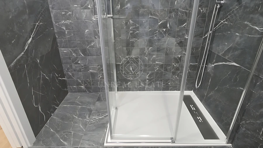 Apartamento T3 para Venda em Nossa Sra de Fatima Foto 20