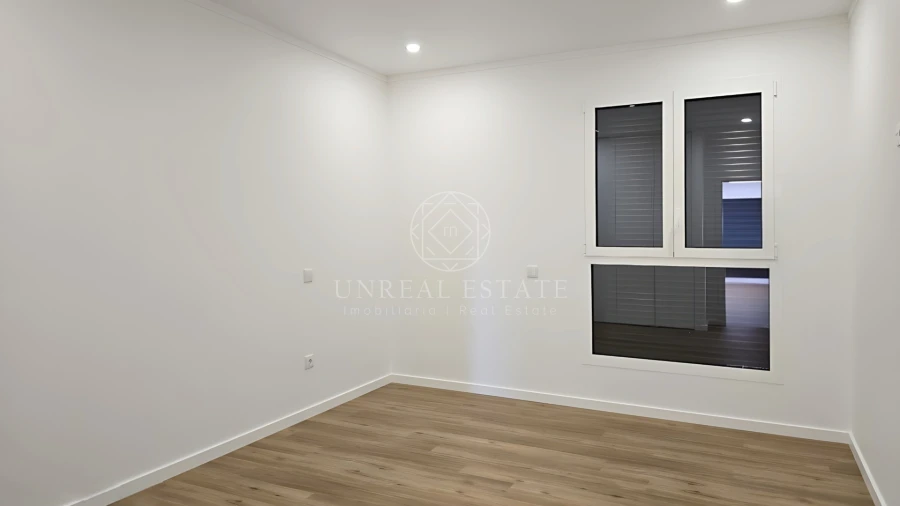 Apartamento T3 para Venda em Nossa Sra de Fatima Foto 16